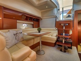 2012 Prestige Yachts 440