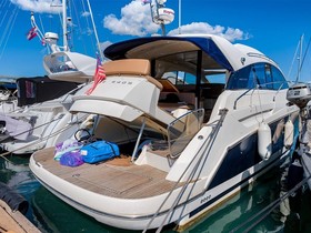 2012 Prestige Yachts 440 for sale