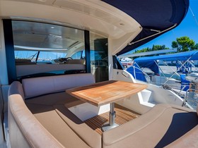 Buy 2012 Prestige Yachts 440