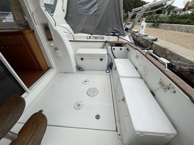 2008 Bénéteau Boats Antares 980 eladó