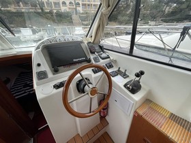 2008 Bénéteau Boats Antares 980 na sprzedaż