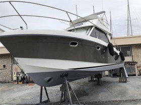 2008 Bénéteau Boats Antares 980 na sprzedaż