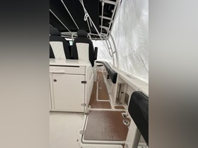2016 Chris-Craft Catalina for sale