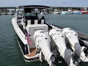 2016 Chris-Craft Catalina for sale