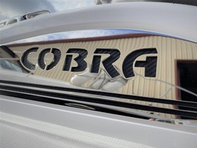 2023 Cobra Ribs Nautique 7.7
