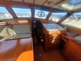 Buy 1982 Nauticat Yachts 43