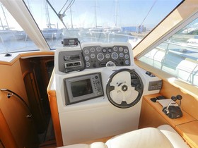 2003 Bénéteau Boats Antares 13.80 en venta