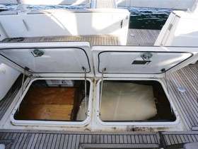 2003 Bénéteau Boats Antares 13.80 en venta