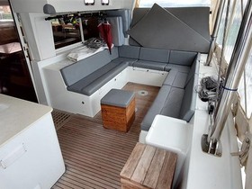 2010 Lagoon Catamarans 500 satın almak