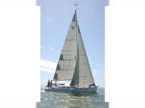 Kupić 2013 Dufour 40E Performance