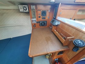 1980 Yamaha 30-2 in vendita