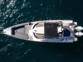 2020 Axopar Boats 28 Cabin eladó