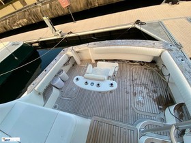2005 Luhrs 41 for sale