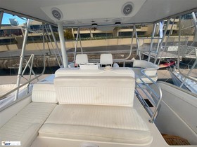 2005 Luhrs 41 for sale