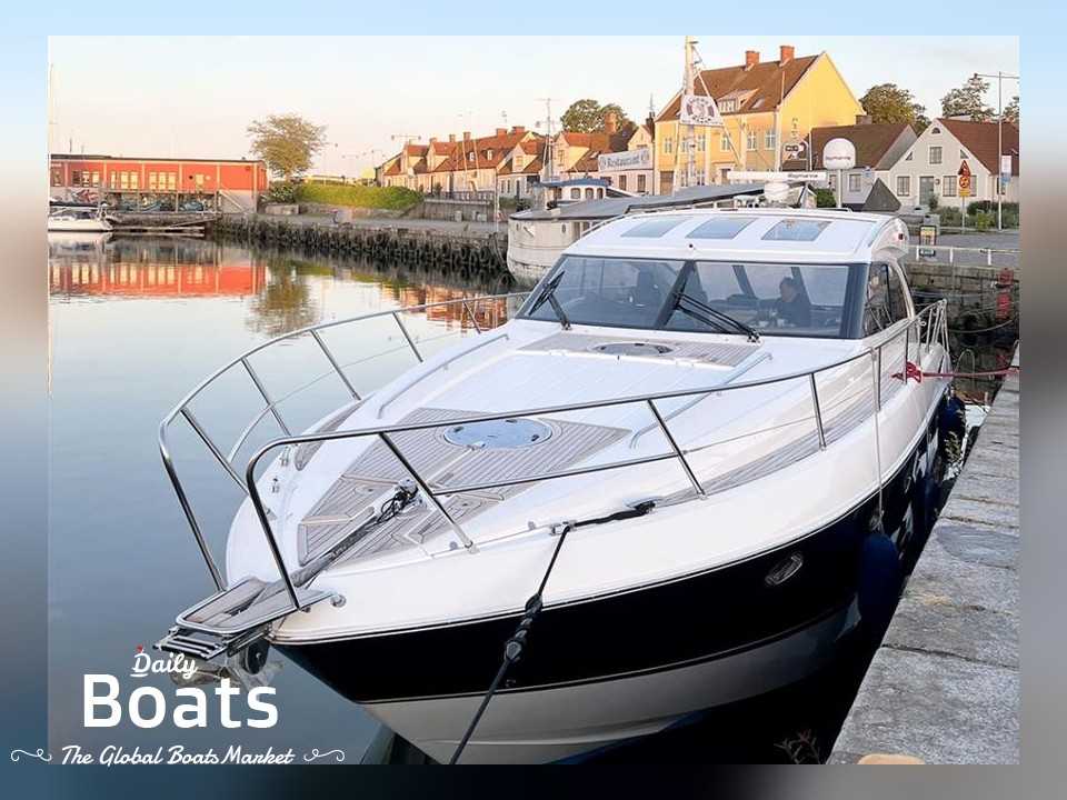 2008 Princess V53 for sale. View price, photos and Buy 2008 Princess ...