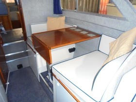 1986 Viking 26 Cc Canal for sale