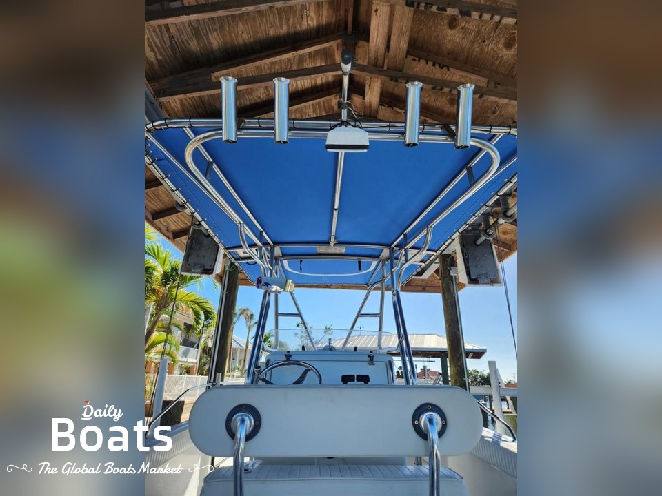 2004 Glacier Bay for sale. View price, photos and Buy 2004 Glacier Bay