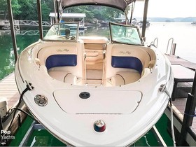 2004 Sea Ray Boats 220 Select for sale