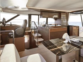 2023 Prestige Yachts M48 for sale