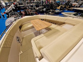 2020 Regal Boats 3300 for sale