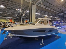Купить 2020 Regal Boats 3300