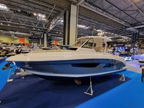2020 Regal Boats 3300 на продажу