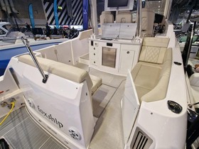 2020 Regal Boats 3300 till salu
