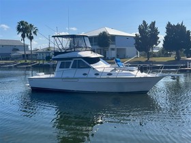 1996 Mediterranean 38 Convertible for sale