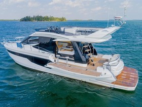 Buy 2019 Galeon