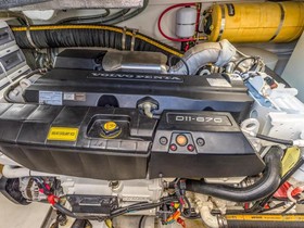 Buy 2019 Galeon