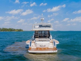 Buy 2019 Galeon