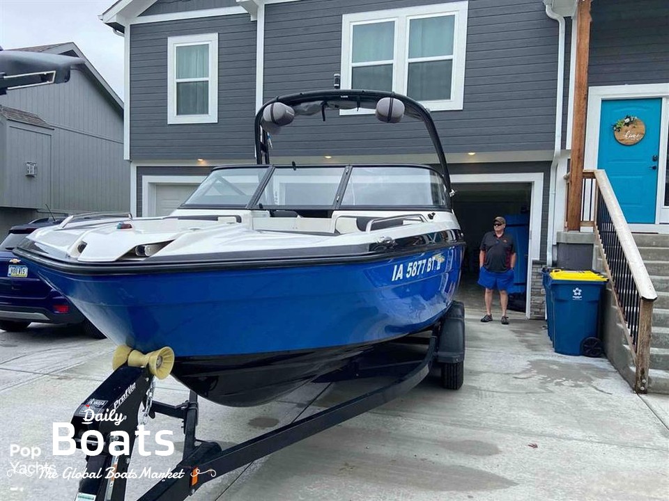 2017 Yamaha Ar210 for sale. View price, photos and Buy 2017 Yamaha
