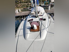 2006 Bavaria Yachts 42 Cruiser for sale