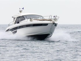 Buy 2016 Bavaria Yachts 45 Sport