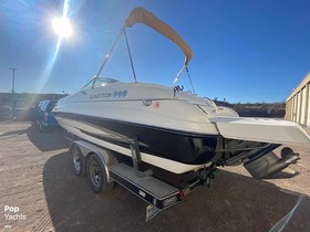 2005 Glastron 235 for sale