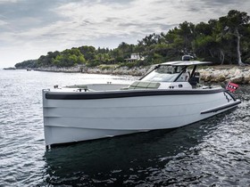 Buy 2022 Lekker Boats