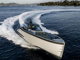 2022 Lekker Boats for sale