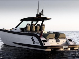 Buy 2022 Lekker Boats