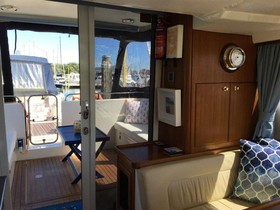 2004 Galeon 280 Fly for sale
