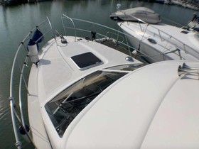 2004 Galeon 280 Fly for sale