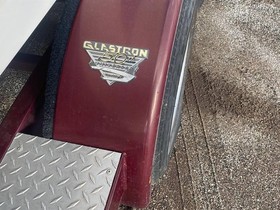 2005 Glastron 205