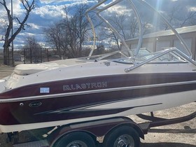 2005 Glastron 205 for sale