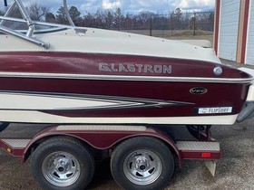 2005 Glastron 205 for sale