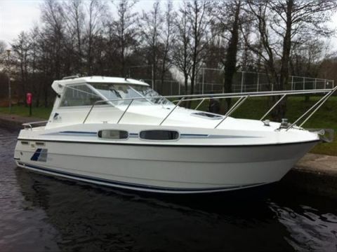 Acquistare 1990 Shadow 26