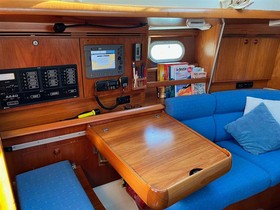 2005 Jeanneau Sun Odyssey 40.3