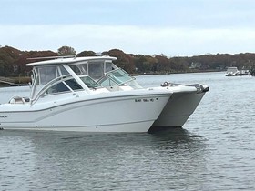 2019 World Cat 296 for sale