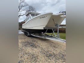 2019 World Cat 296 for sale