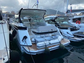 Buy 2019 Bénéteau Boats Gran Turismo 46