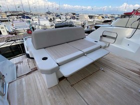 Buy 2019 Bénéteau Boats Gran Turismo 46