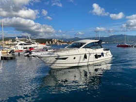 Купить 2019 Bénéteau Boats Gran Turismo 46
